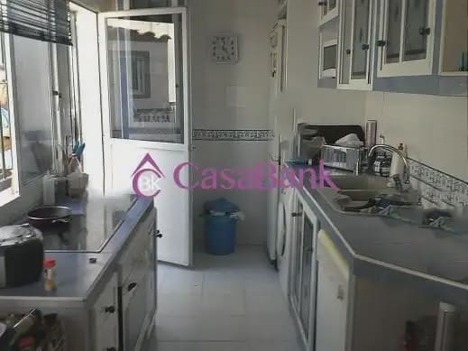 4 soverom Hus til salgs i San Rafael de la Albaida, Córdoba by med garasje - € 340 000 (Ref: 9904776)