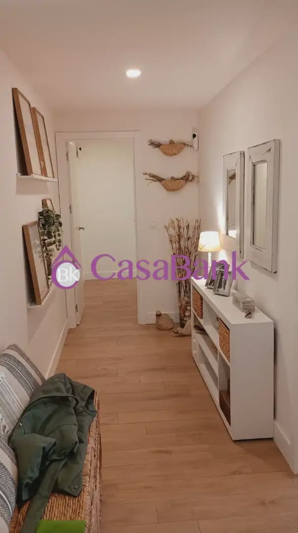 3 soverom Leilighet til salgs i Cordoba by med svømmebasseng - € 495 000 (Ref: 9904777)