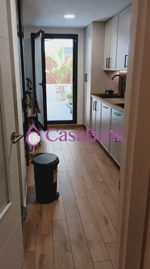 3 soverom Leilighet til salgs i Cordoba by med svømmebasseng - € 495 000 (Ref: 9904777)