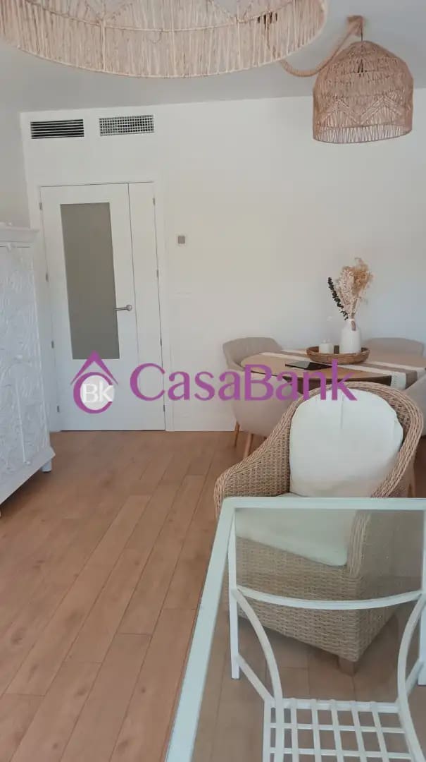 3 soverom Leilighet til salgs i Cordoba by med svømmebasseng - € 495 000 (Ref: 9904777)