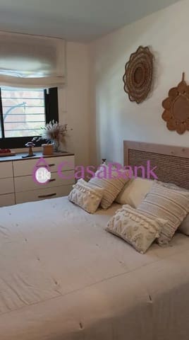 3 soverom Leilighet til salgs i El Higueron, Córdoba by med svømmebasseng - € 495 000 (Ref: 9904777)