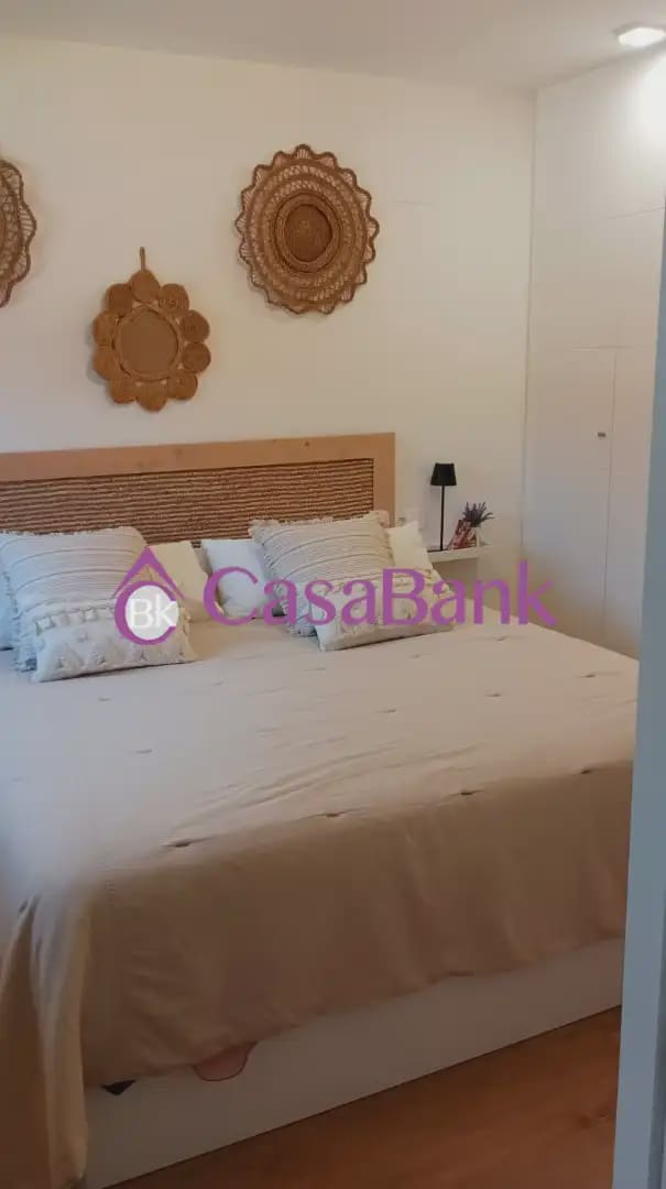 3 soverom Leilighet til salgs i Cordoba by med svømmebasseng - € 495 000 (Ref: 9904777)