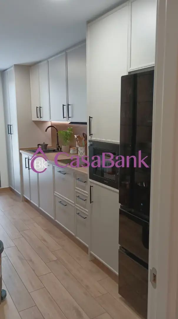 3 soverom Leilighet til salgs i Cordoba by med svømmebasseng - € 495 000 (Ref: 9904777)