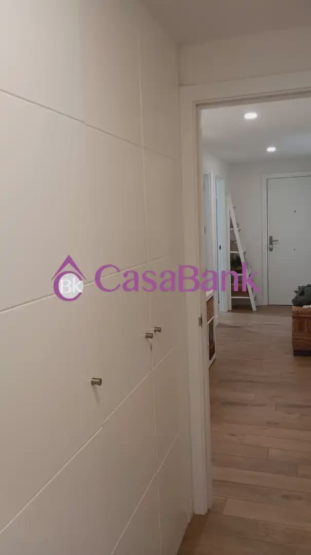 3 soverom Leilighet til salgs i Cordoba by med svømmebasseng - € 495 000 (Ref: 9904777)