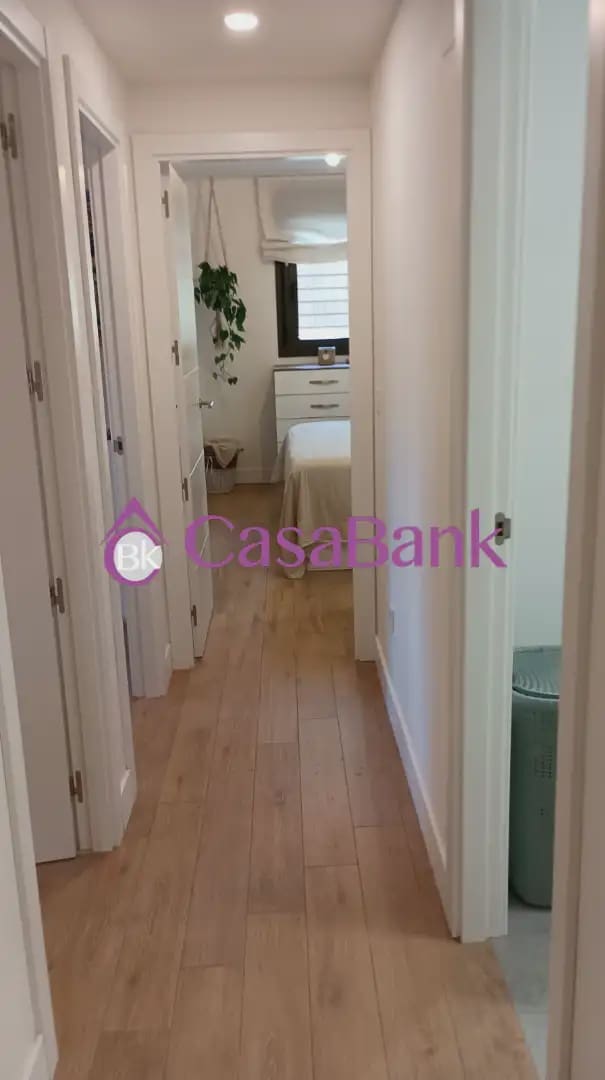 3 soverom Leilighet til salgs i Cordoba by med svømmebasseng - € 495 000 (Ref: 9904777)