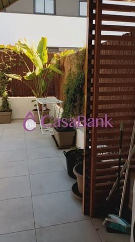 3 soverom Leilighet til salgs i El Higueron, Córdoba by med svømmebasseng - € 495 000 (Ref: 9904777)