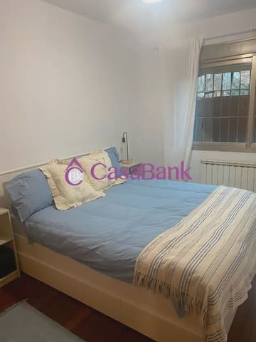 1 soverom Leilighet til salgs i Huerta de San Rafael, Córdoba by med svømmebasseng - € 193 000 (Ref: 9904778)