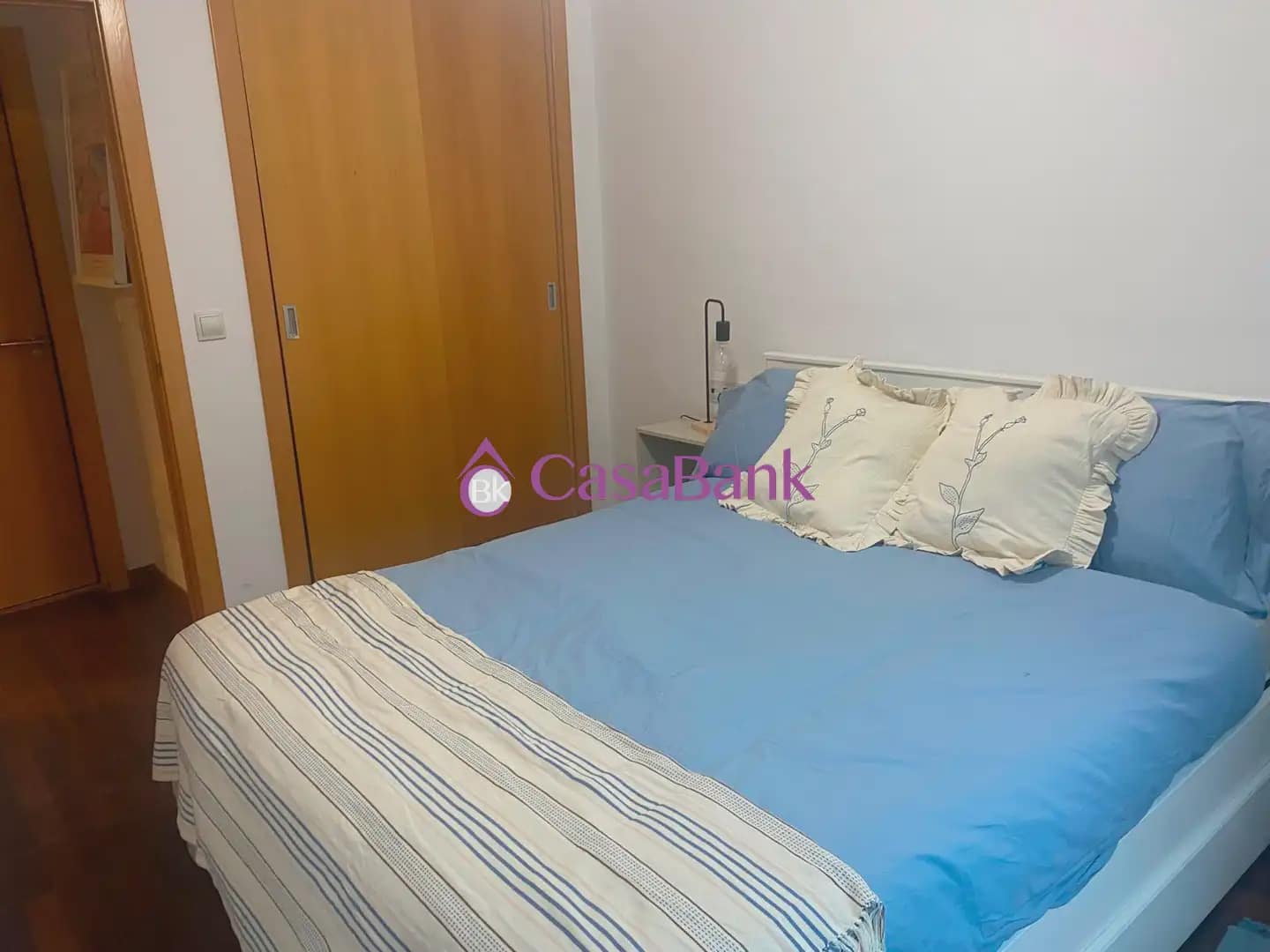1 soverom Leilighet til salgs i Cordoba by med svømmebasseng - € 193 000 (Ref: 9904778)