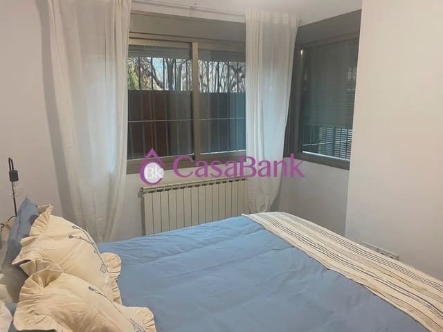 1 soverom Leilighet til salgs i Huerta de San Rafael, Córdoba by med svømmebasseng - € 193 000 (Ref: 9904778)