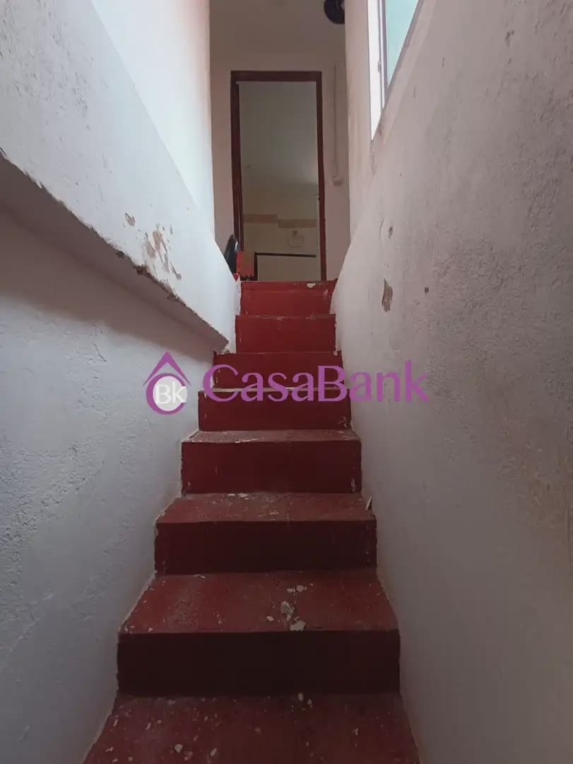 5 soverom Villa til salgs i Cordoba by med garasje - € 275 000 (Ref: 9904779)