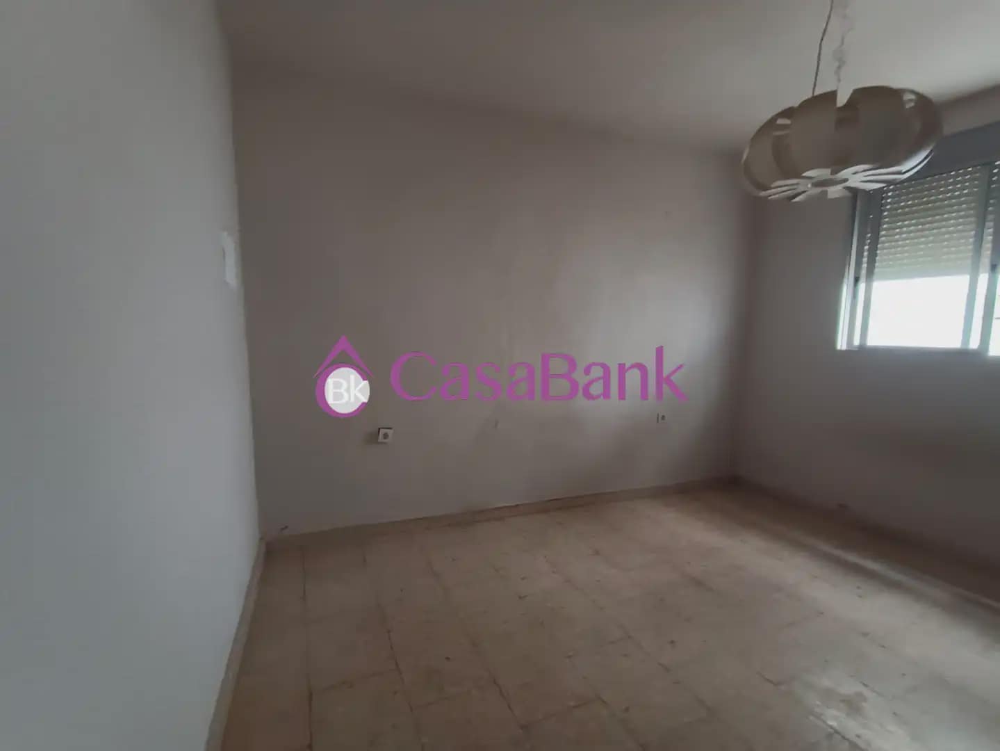 5 soverom Villa til salgs i Cordoba by med garasje - € 275 000 (Ref: 9904779)