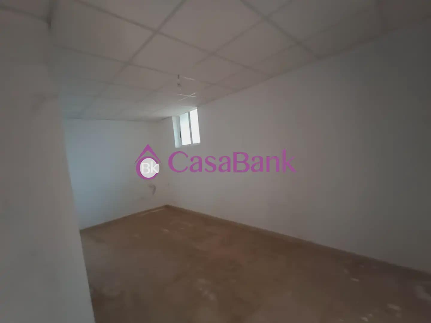 5 soverom Villa til salgs i Cordoba by med garasje - € 275 000 (Ref: 9904779)