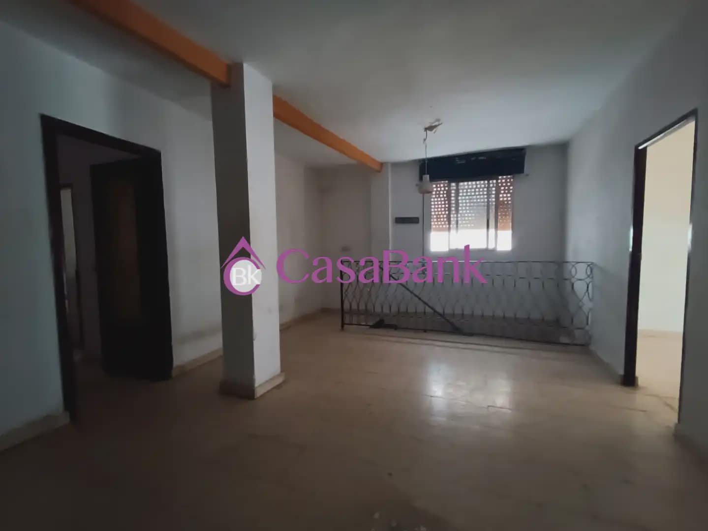 5 soverom Villa til salgs i Cordoba by med garasje - € 275 000 (Ref: 9904779)