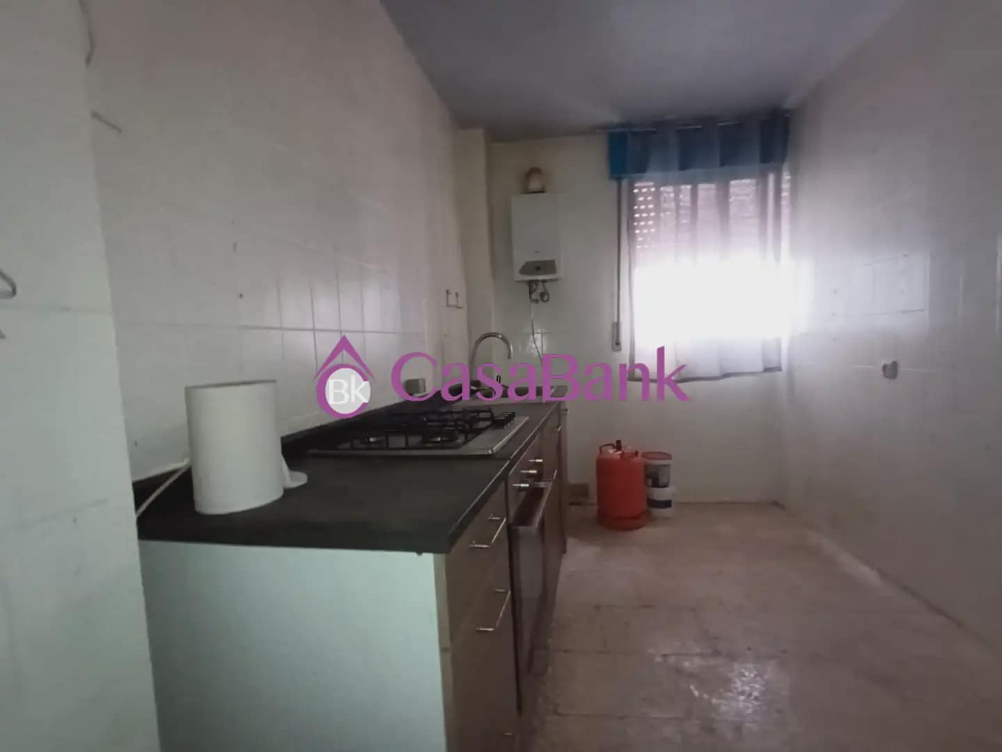 5 soverom Villa til salgs i Cordoba by med garasje - € 275 000 (Ref: 9904779)