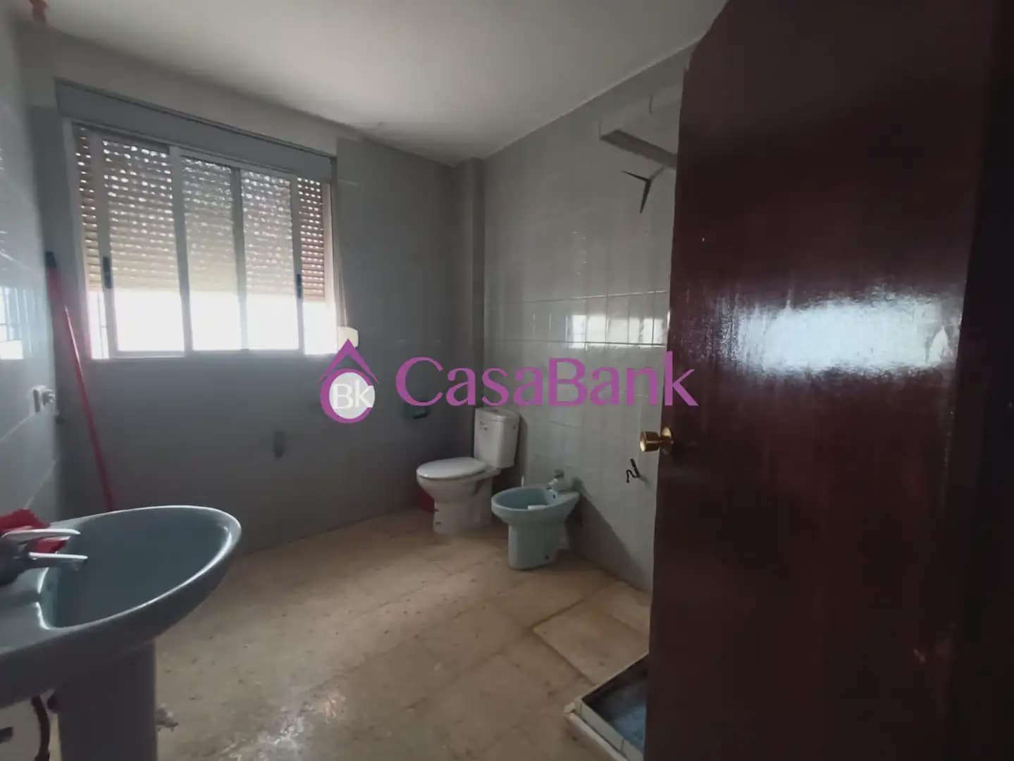 5 soverom Villa til salgs i Cordoba by med garasje - € 275 000 (Ref: 9904779)