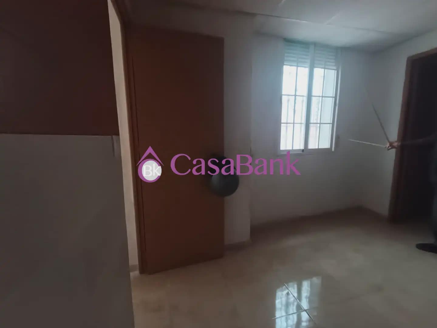 5 soverom Villa til salgs i Cordoba by med garasje - € 275 000 (Ref: 9904779)