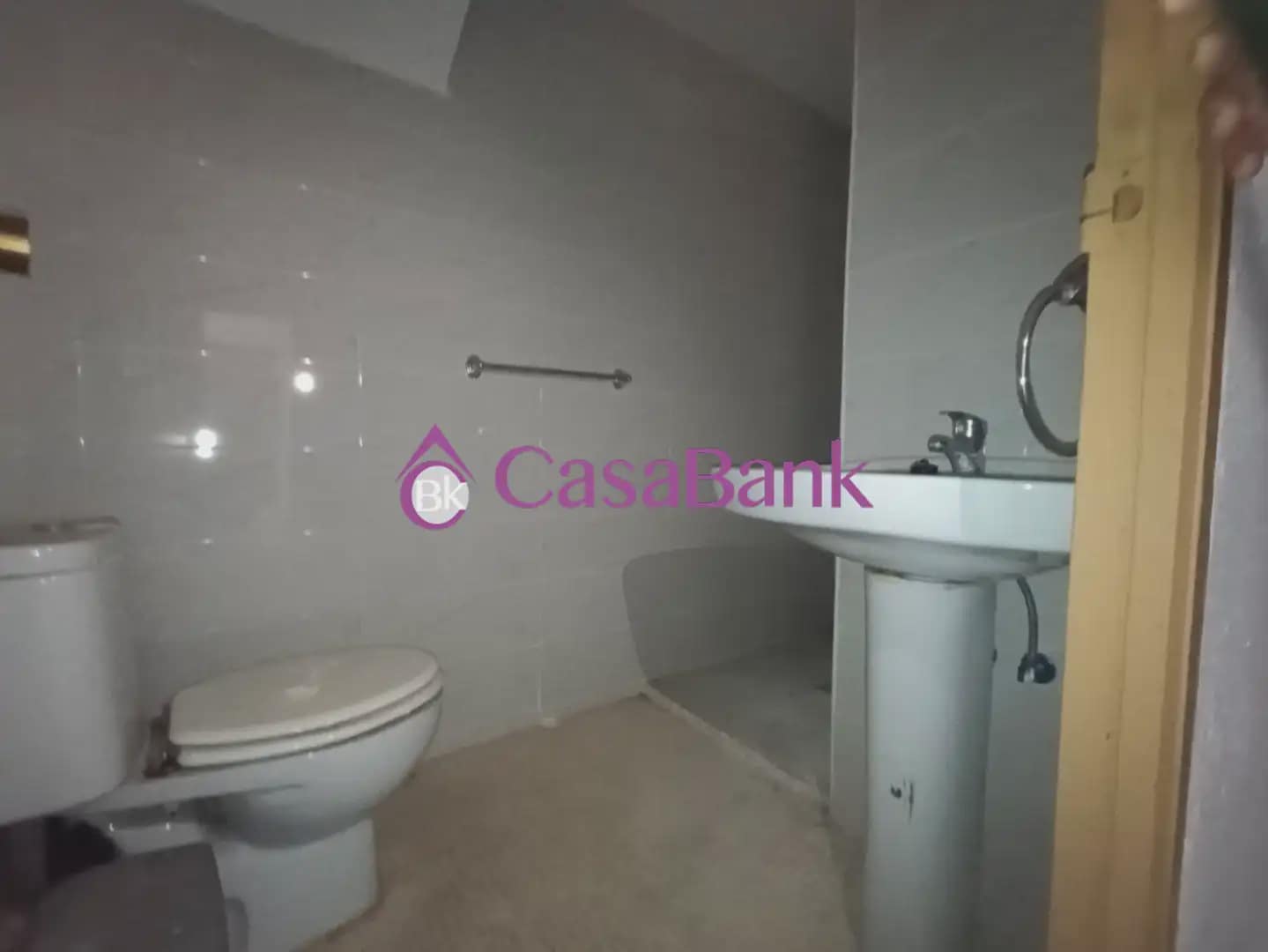 5 soverom Villa til salgs i Cordoba by med garasje - € 275 000 (Ref: 9904779)