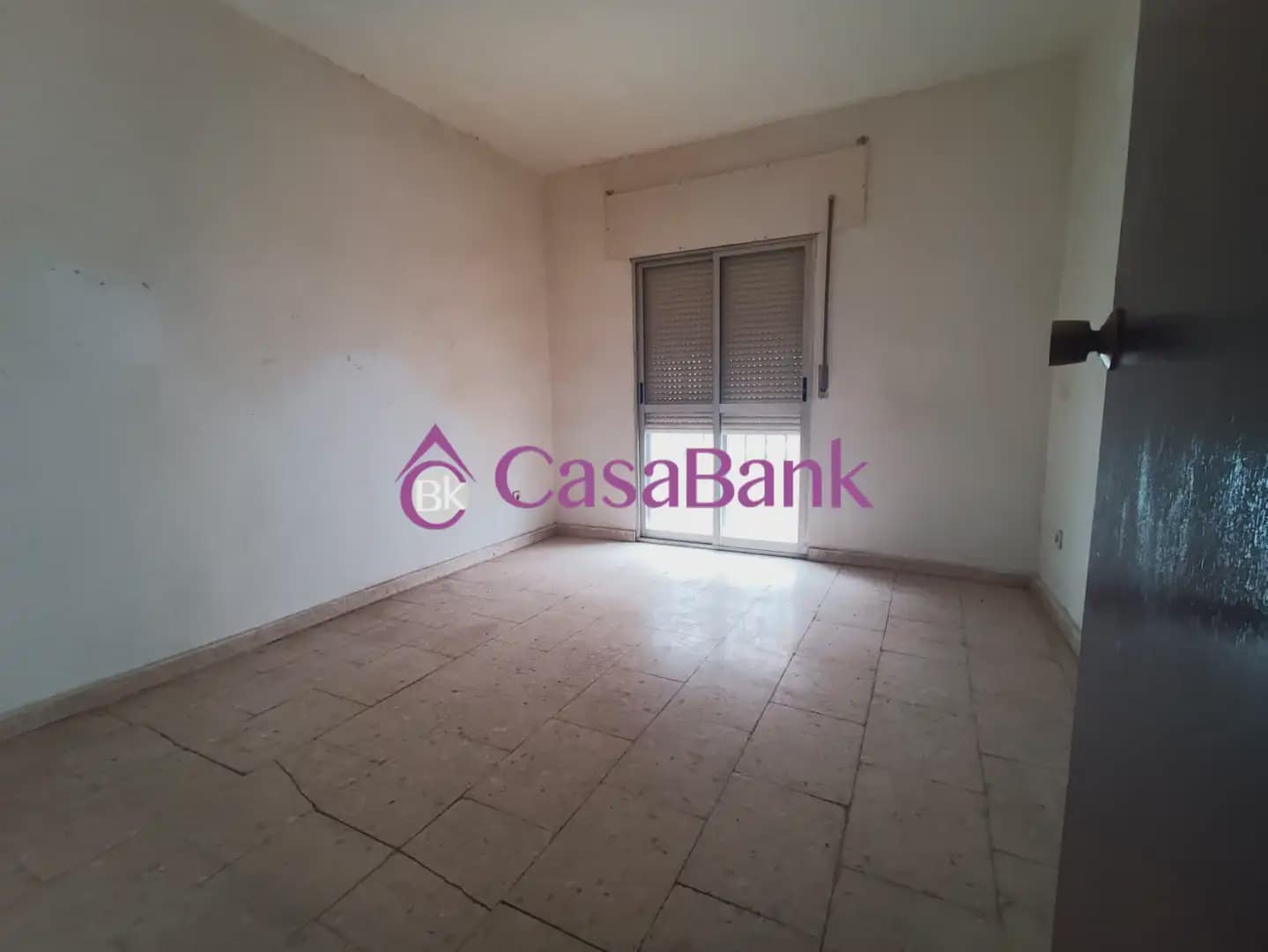 5 soverom Villa til salgs i Cordoba by med garasje - € 275 000 (Ref: 9904779)