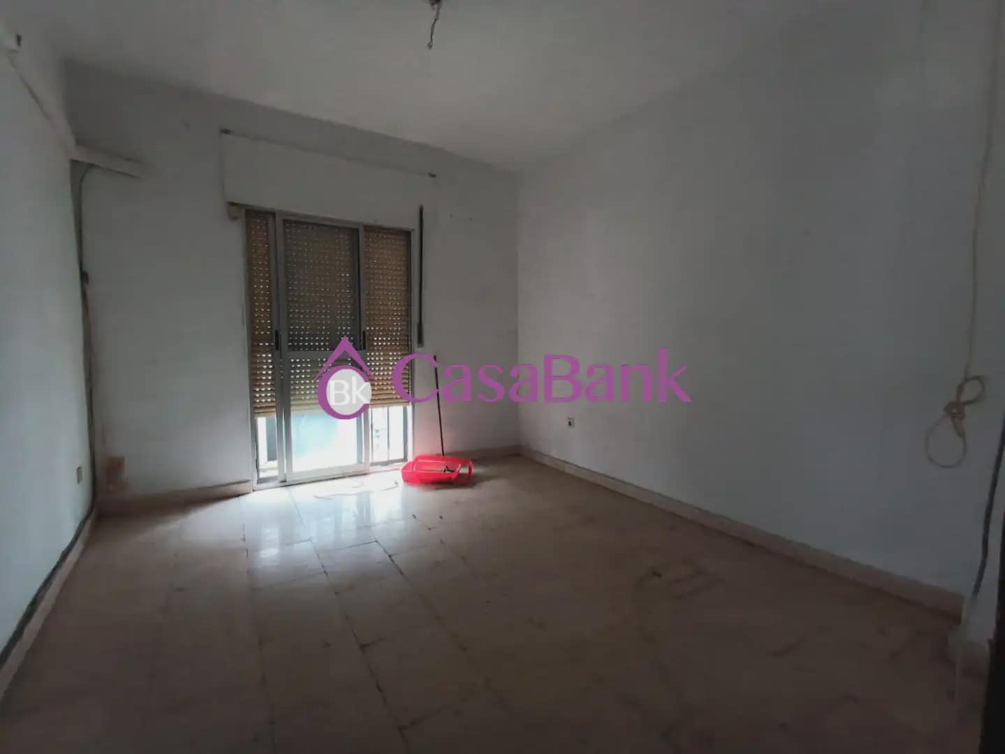 5 soverom Villa til salgs i Cordoba by med garasje - € 275 000 (Ref: 9904779)