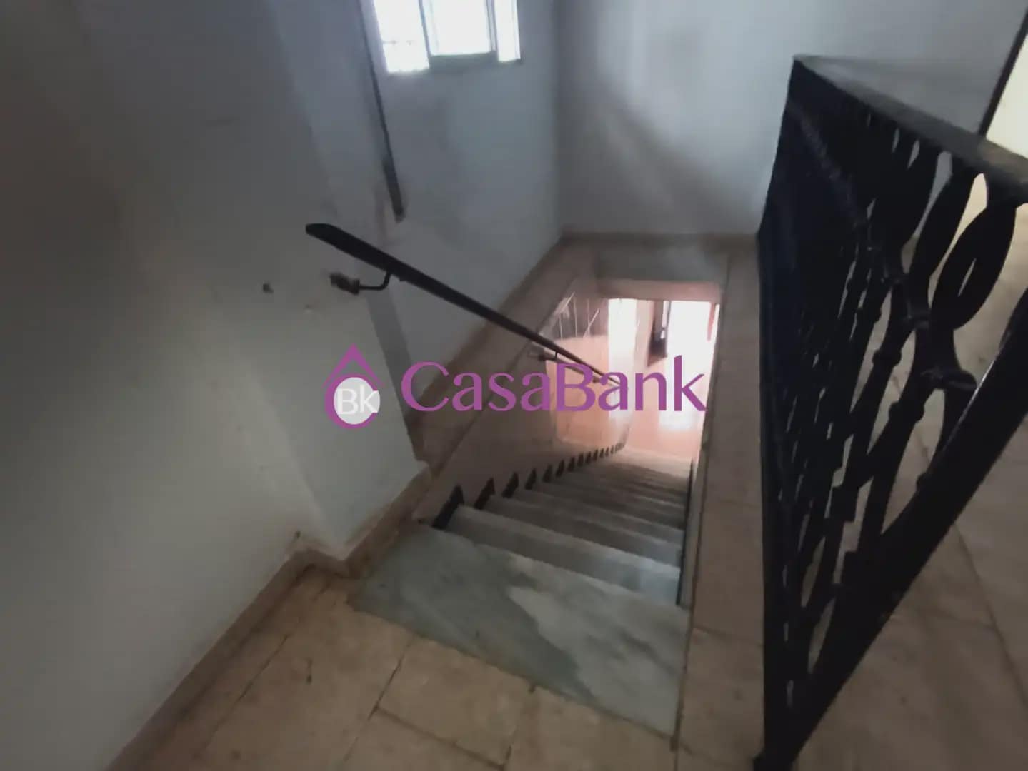 5 soverom Villa til salgs i Cordoba by med garasje - € 275 000 (Ref: 9904779)