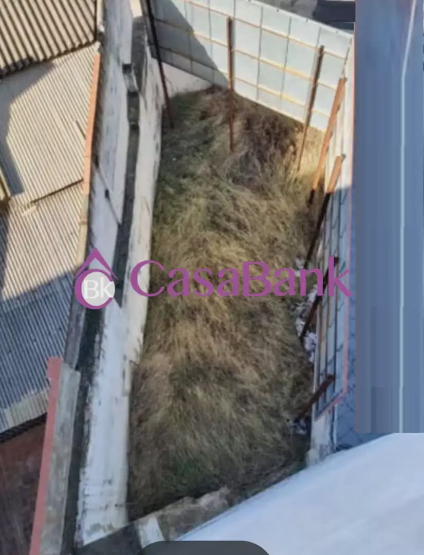 Terrain à Bâtir à vendre à Cordoue ville - 120 000 € (Ref: 9904780)