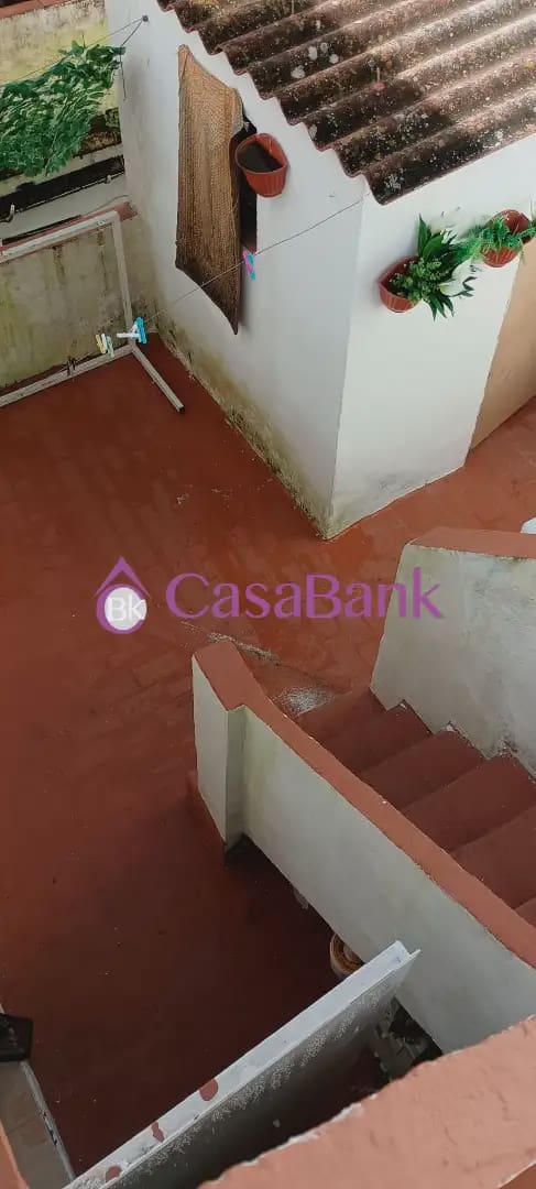 4 sypialnia Dom na sprzedaż w Miasto Kordoba - 128 500 € (Ref: 9904781)