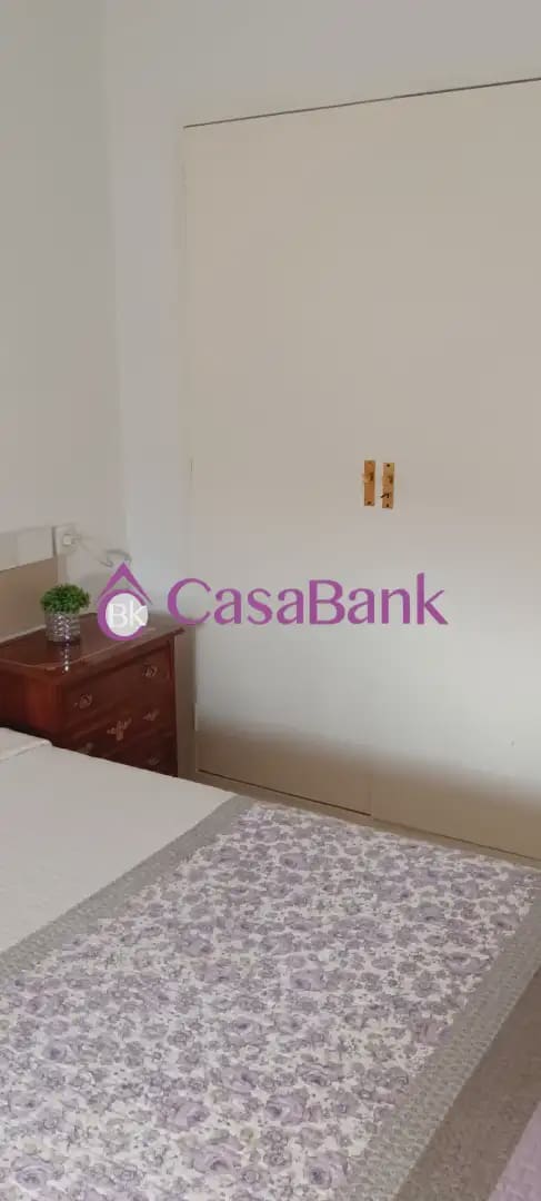 4 sypialnia Dom na sprzedaż w Miasto Kordoba - 128 500 € (Ref: 9904781)