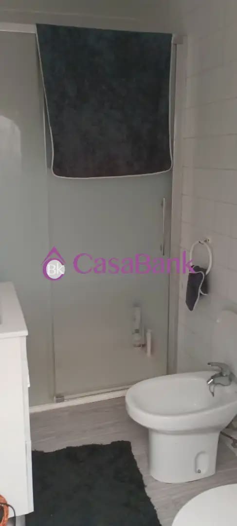 4 sypialnia Dom na sprzedaż w Miasto Kordoba - 128 500 € (Ref: 9904781)