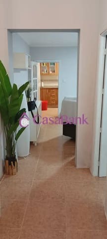 4 sypialnia Dom na sprzedaż w El Higueron, Miasto Kordoba - 128 500 € (Ref: 9904781)