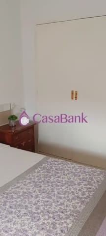 4 sypialnia Dom na sprzedaż w El Higueron, Miasto Kordoba - 128 500 € (Ref: 9904781)