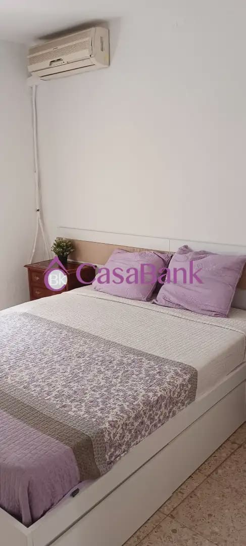 4 sypialnia Dom na sprzedaż w Miasto Kordoba - 128 500 € (Ref: 9904781)