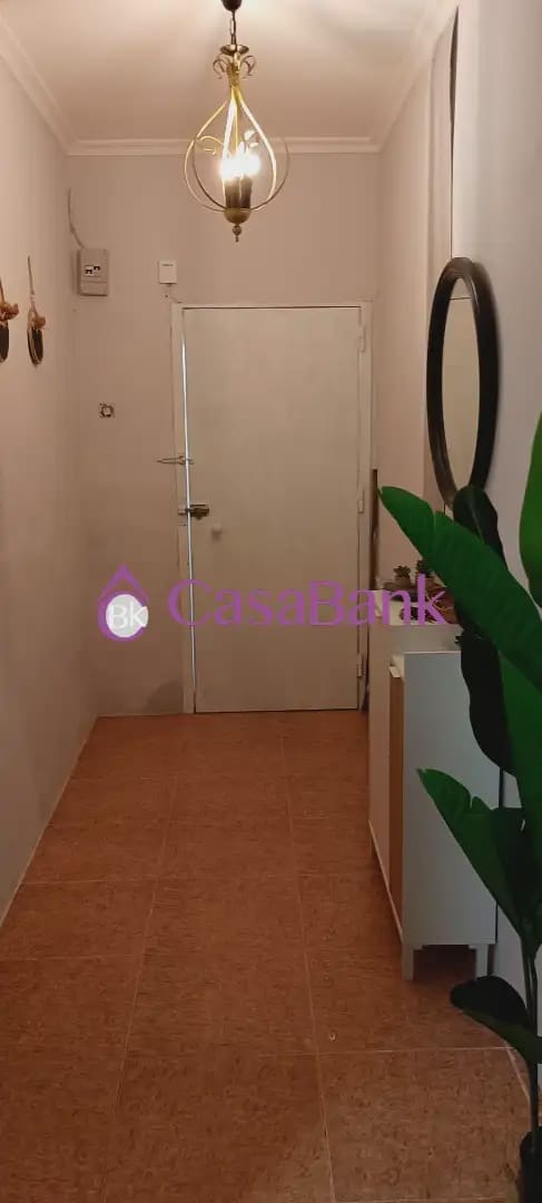 4 sypialnia Dom na sprzedaż w Miasto Kordoba - 128 500 € (Ref: 9904781)