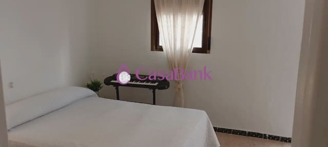 4 sypialnia Dom na sprzedaż w El Higueron, Miasto Kordoba - 128 500 € (Ref: 9904781)