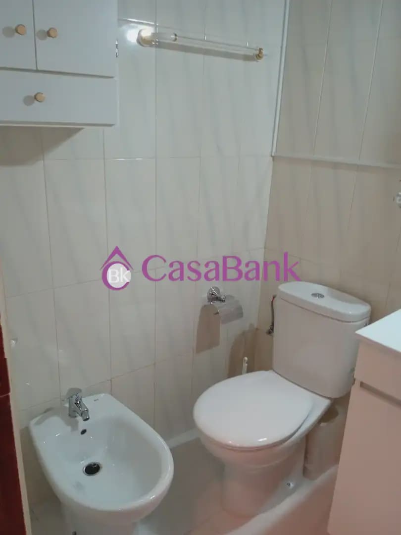 3 soverom Leilighet til salgs i Cordoba by - € 175 000 (Ref: 9904782)