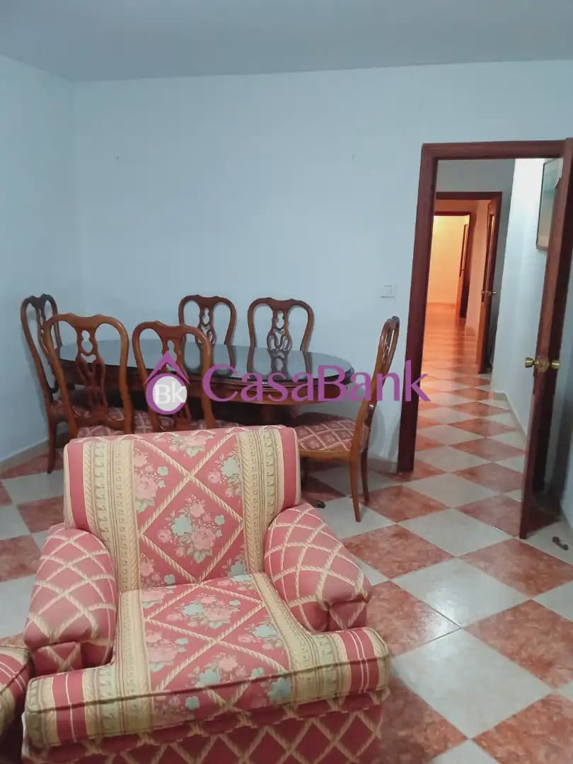 3 soverom Leilighet til salgs i Cordoba by - € 175 000 (Ref: 9904782)