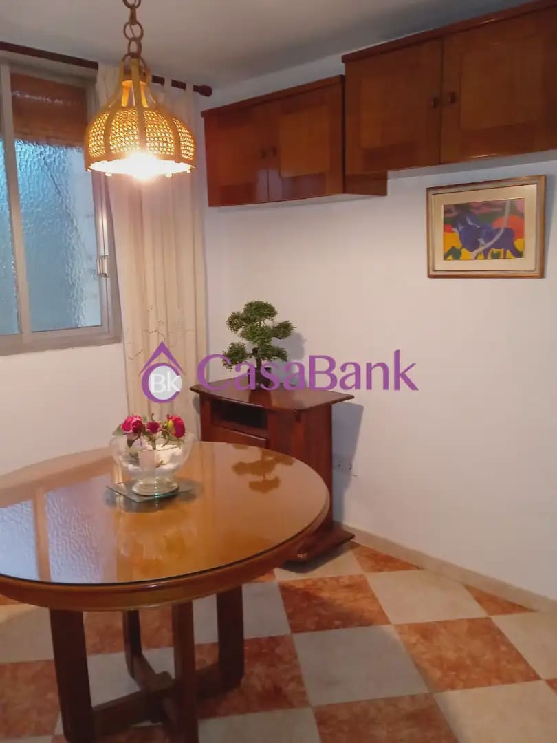 3 soverom Leilighet til salgs i Cordoba by - € 175 000 (Ref: 9904782)