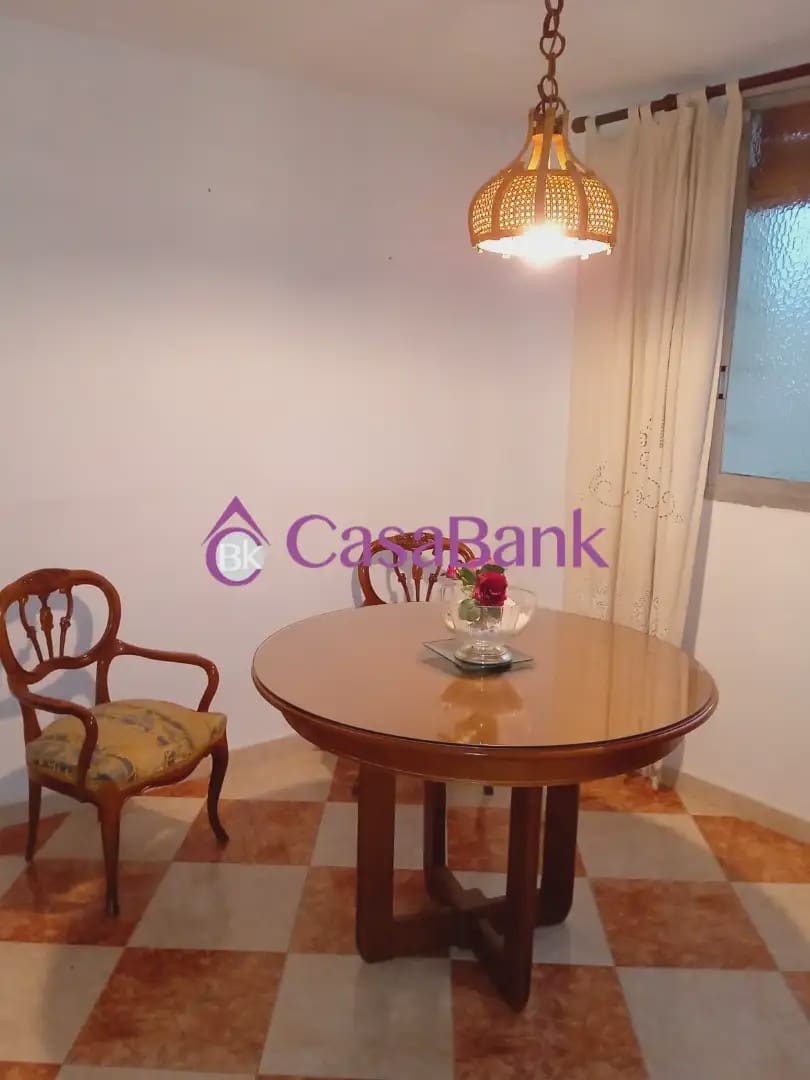 3 soverom Leilighet til salgs i Cordoba by - € 175 000 (Ref: 9904782)