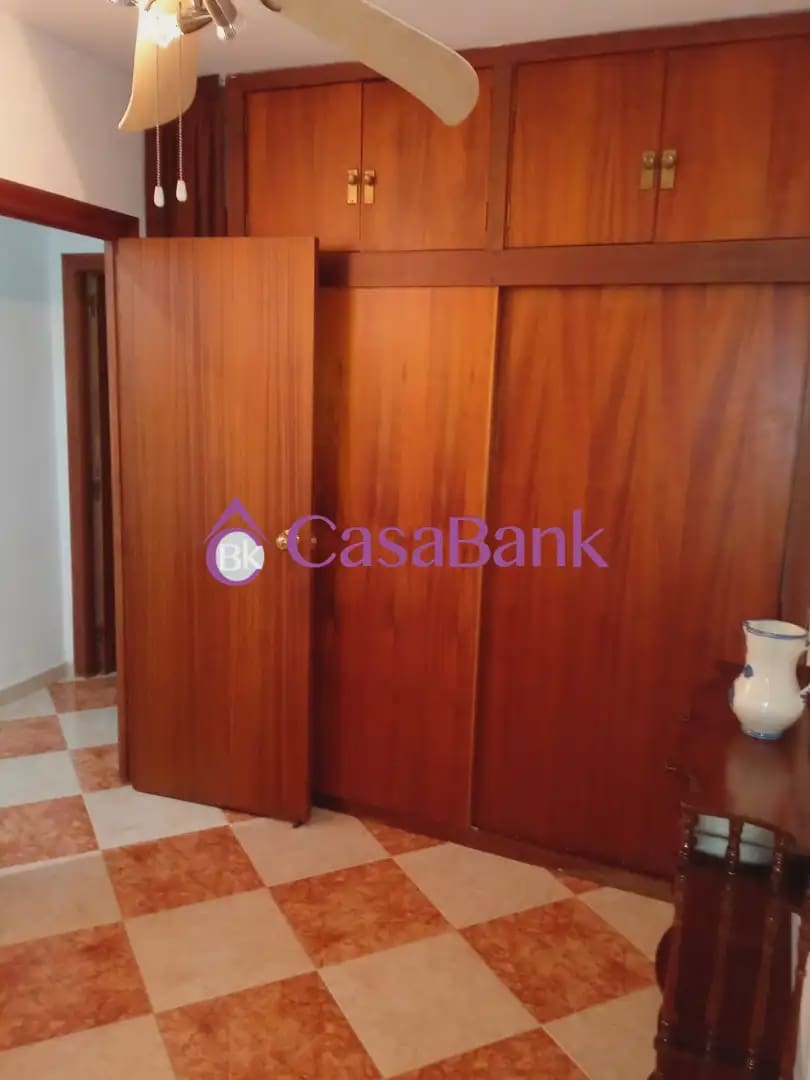 3 soverom Leilighet til salgs i Cordoba by - € 175 000 (Ref: 9904782)