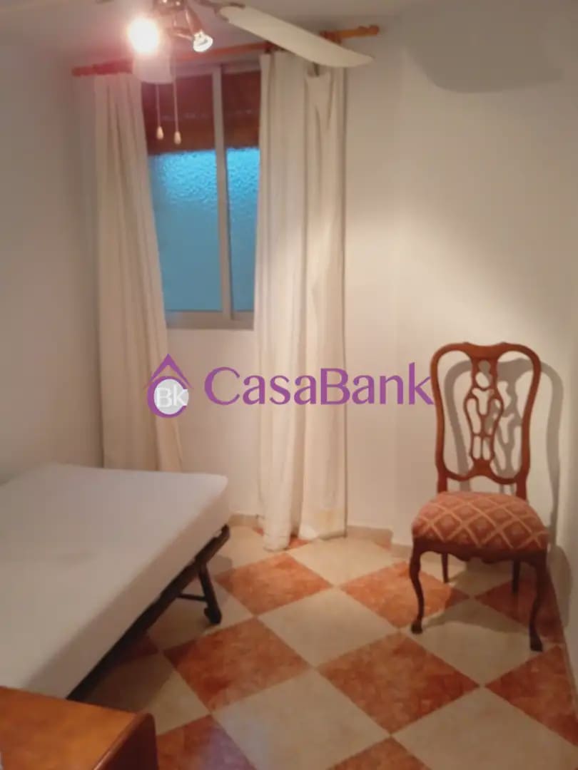 3 soverom Leilighet til salgs i Cordoba by - € 175 000 (Ref: 9904782)