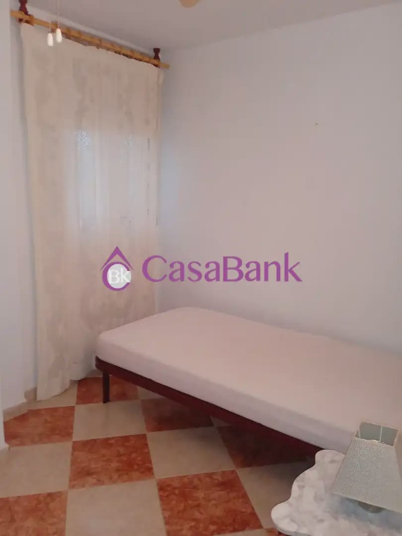 3 soverom Leilighet til salgs i Cordoba by - € 175 000 (Ref: 9904782)
