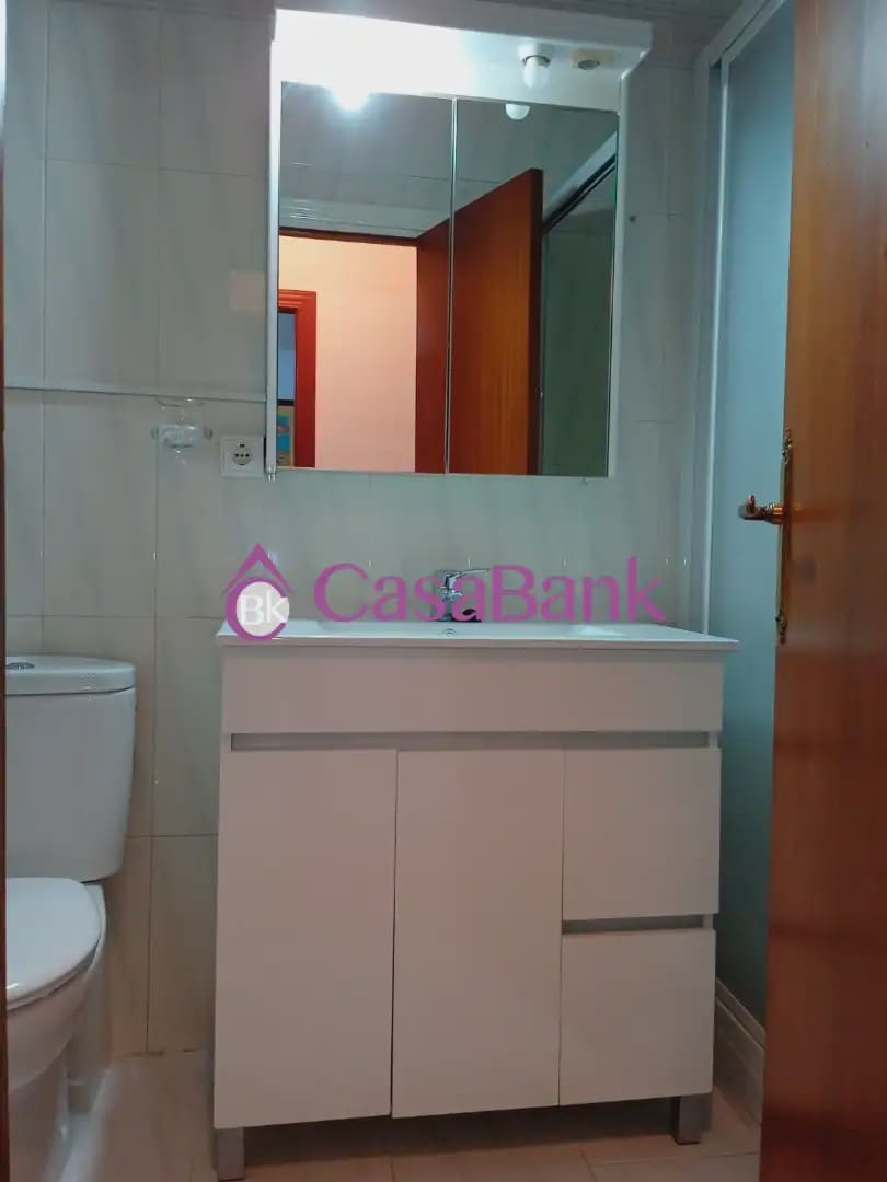 3 soverom Leilighet til salgs i Cordoba by - € 175 000 (Ref: 9904782)