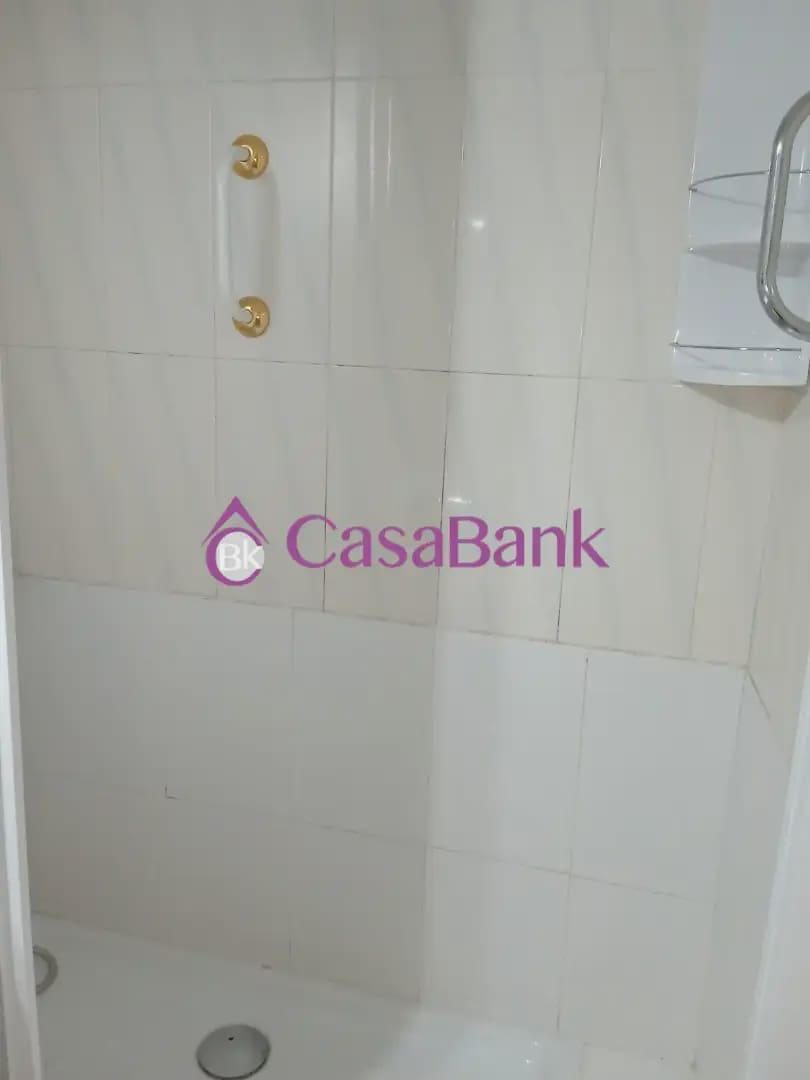 3 soverom Leilighet til salgs i Cordoba by - € 175 000 (Ref: 9904782)