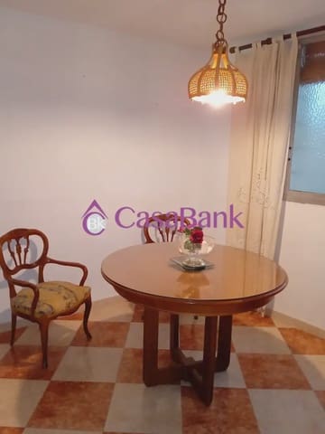 3 chambre Appartement à vendre à Valdeolleros, Cordoue ville - 175 000 € (Ref: 9904782)