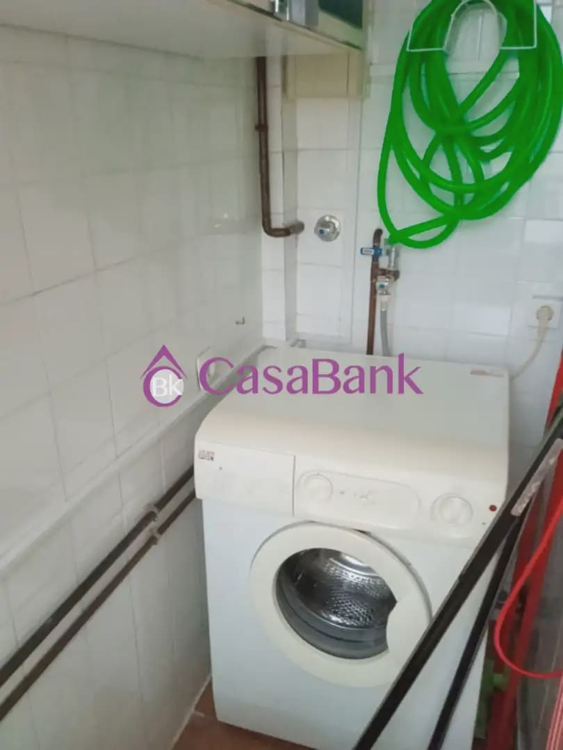 3 soverom Leilighet til salgs i Cordoba by - € 175 000 (Ref: 9904782)