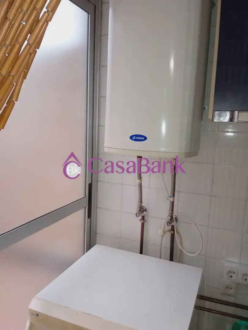 3 soverom Leilighet til salgs i Cordoba by - € 175 000 (Ref: 9904782)