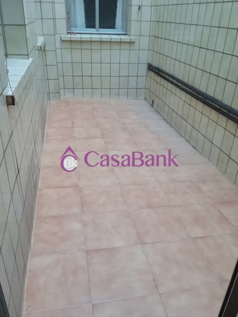 3 soverom Leilighet til salgs i Cordoba by - € 175 000 (Ref: 9904782)