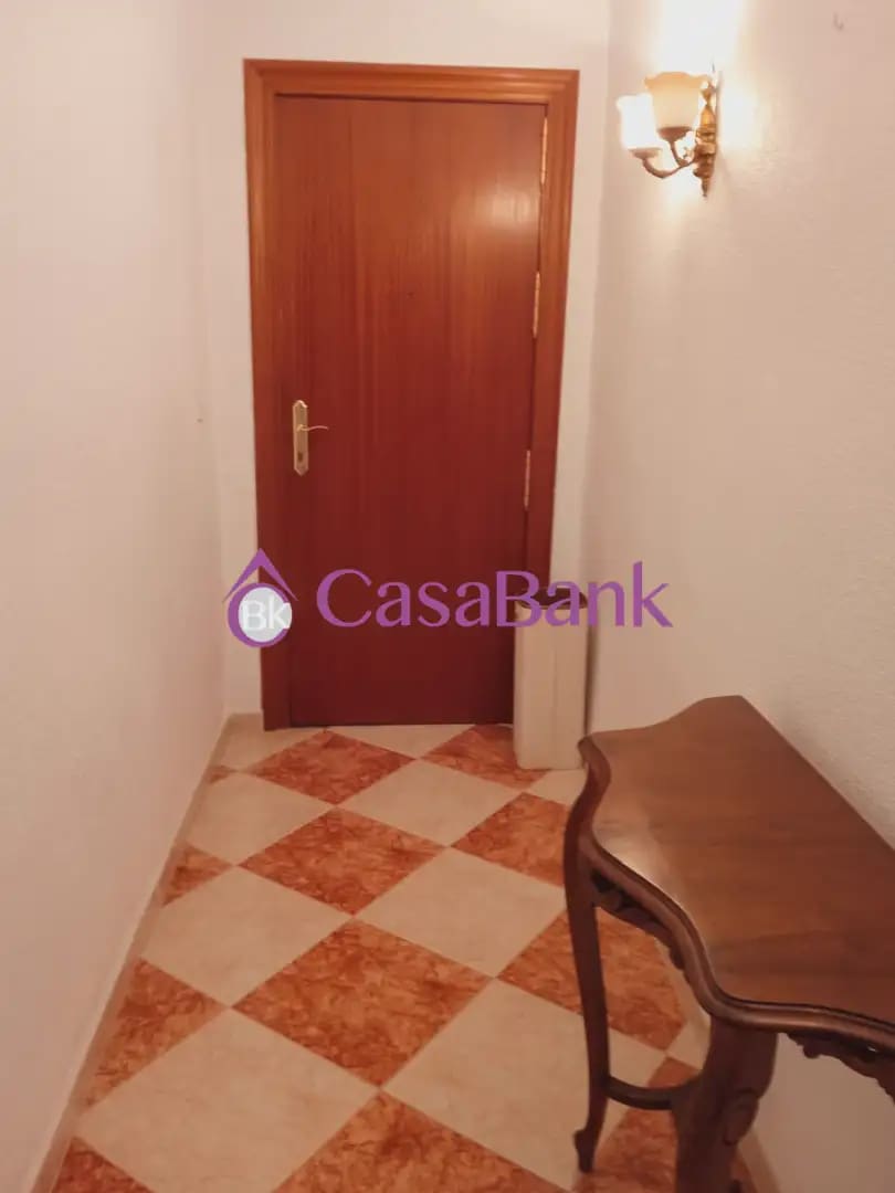 3 soverom Leilighet til salgs i Cordoba by - € 175 000 (Ref: 9904782)