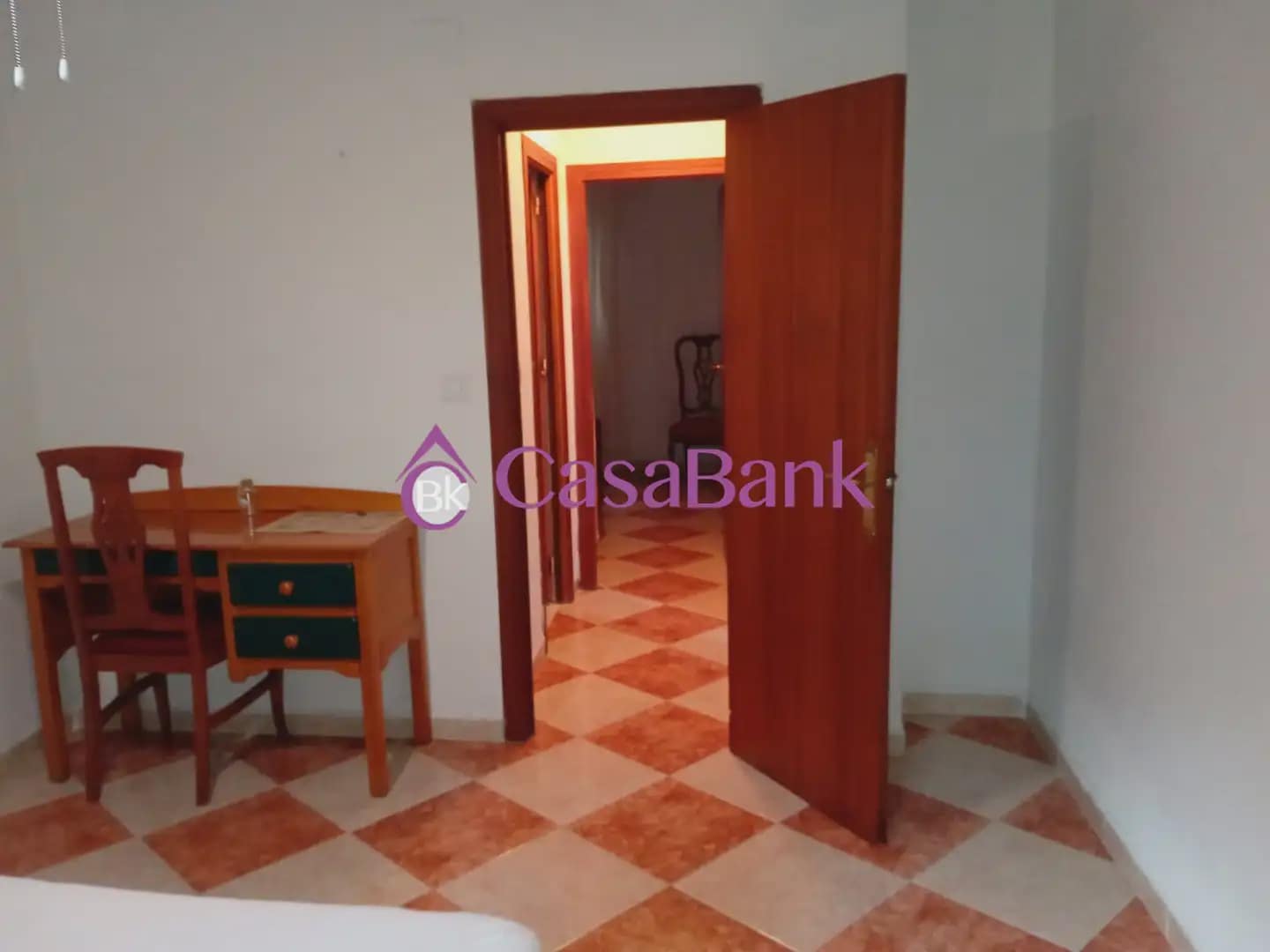 3 soverom Leilighet til salgs i Cordoba by - € 175 000 (Ref: 9904782)