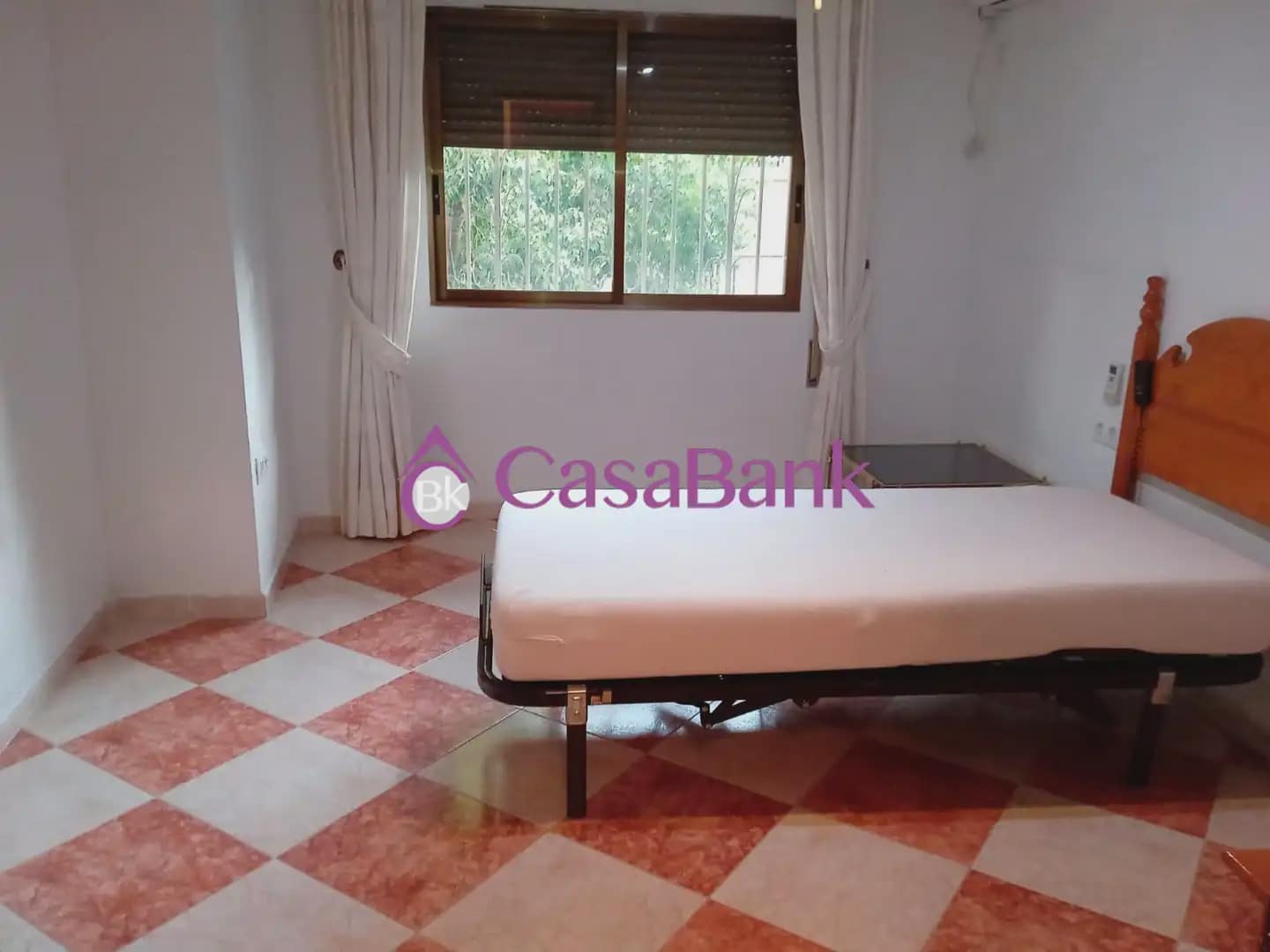 3 soverom Leilighet til salgs i Cordoba by - € 175 000 (Ref: 9904782)