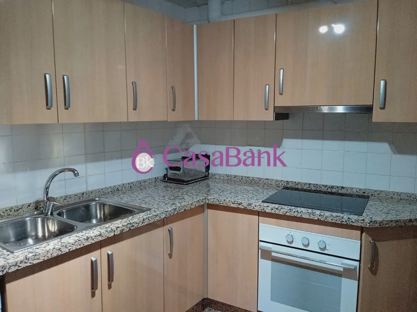3 soverom Leilighet til salgs i Cordoba by - € 175 000 (Ref: 9904782)